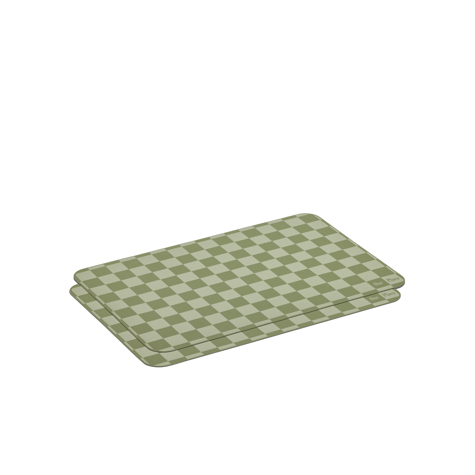 Oven Mats - Image 10