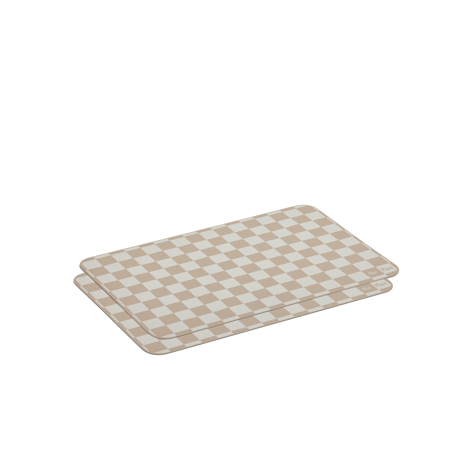 Oven Mats - Image 12