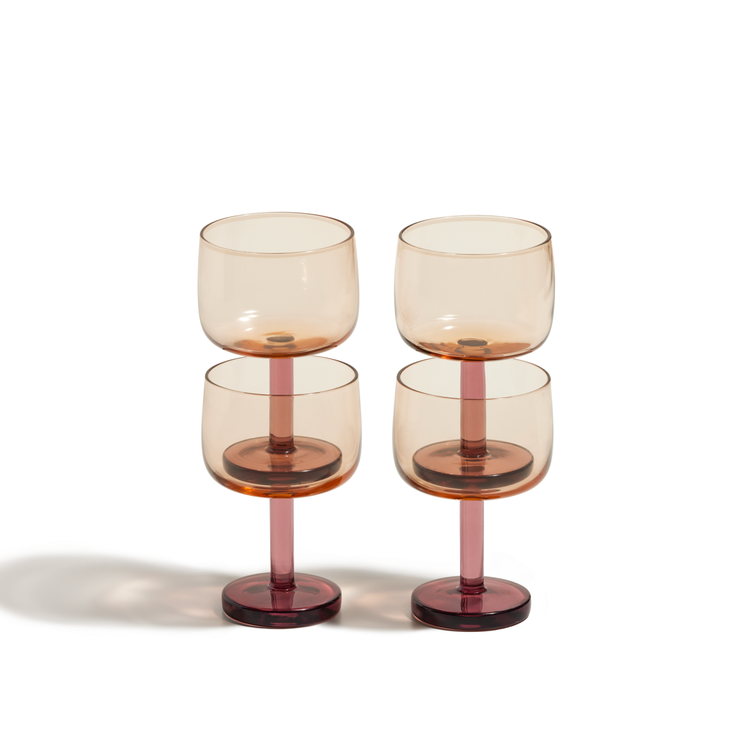 Party Coupes - Image 4