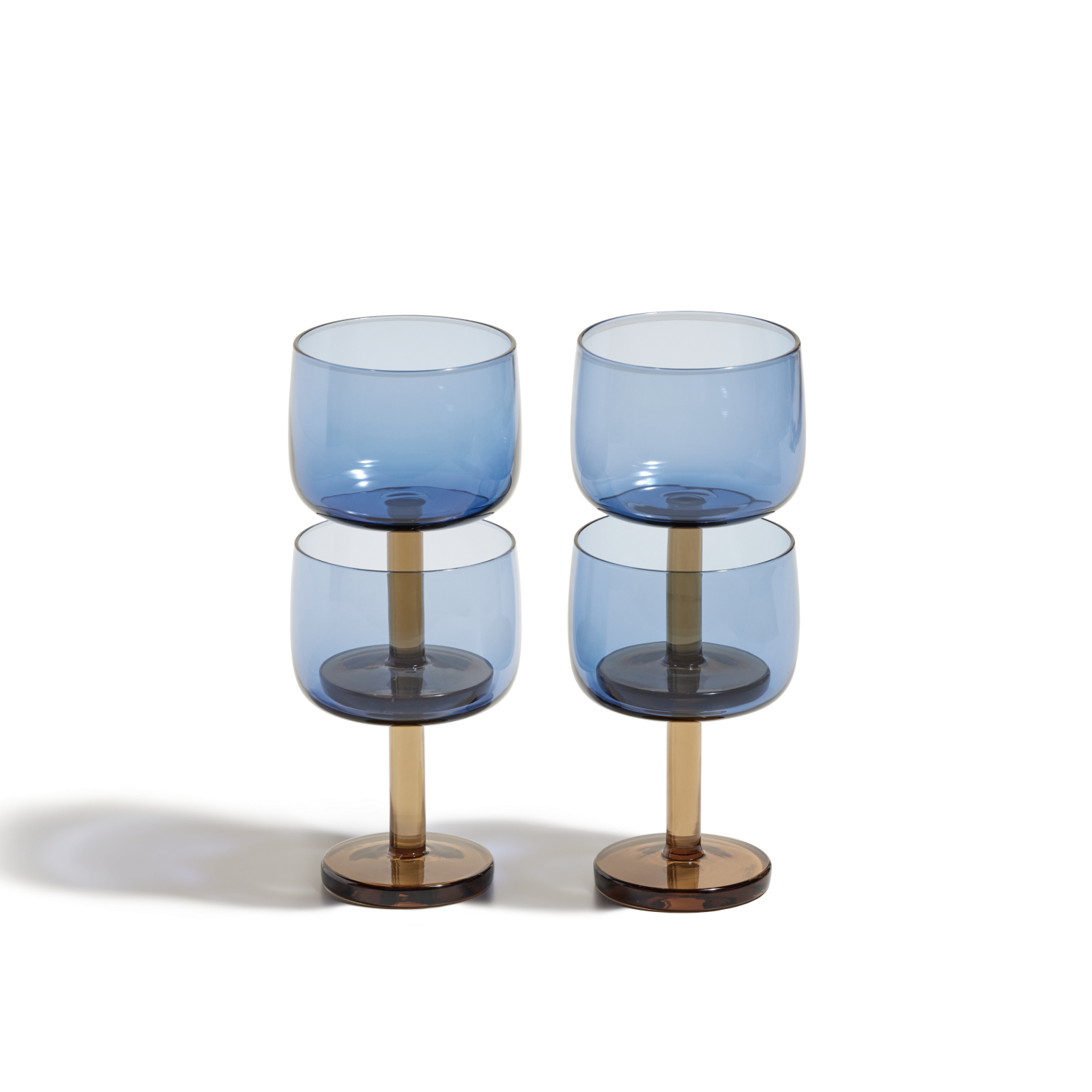 Party Coupes - Image 5