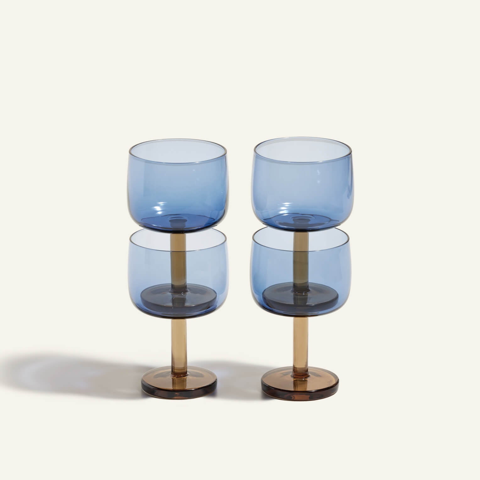 Party Coupes - Image 2