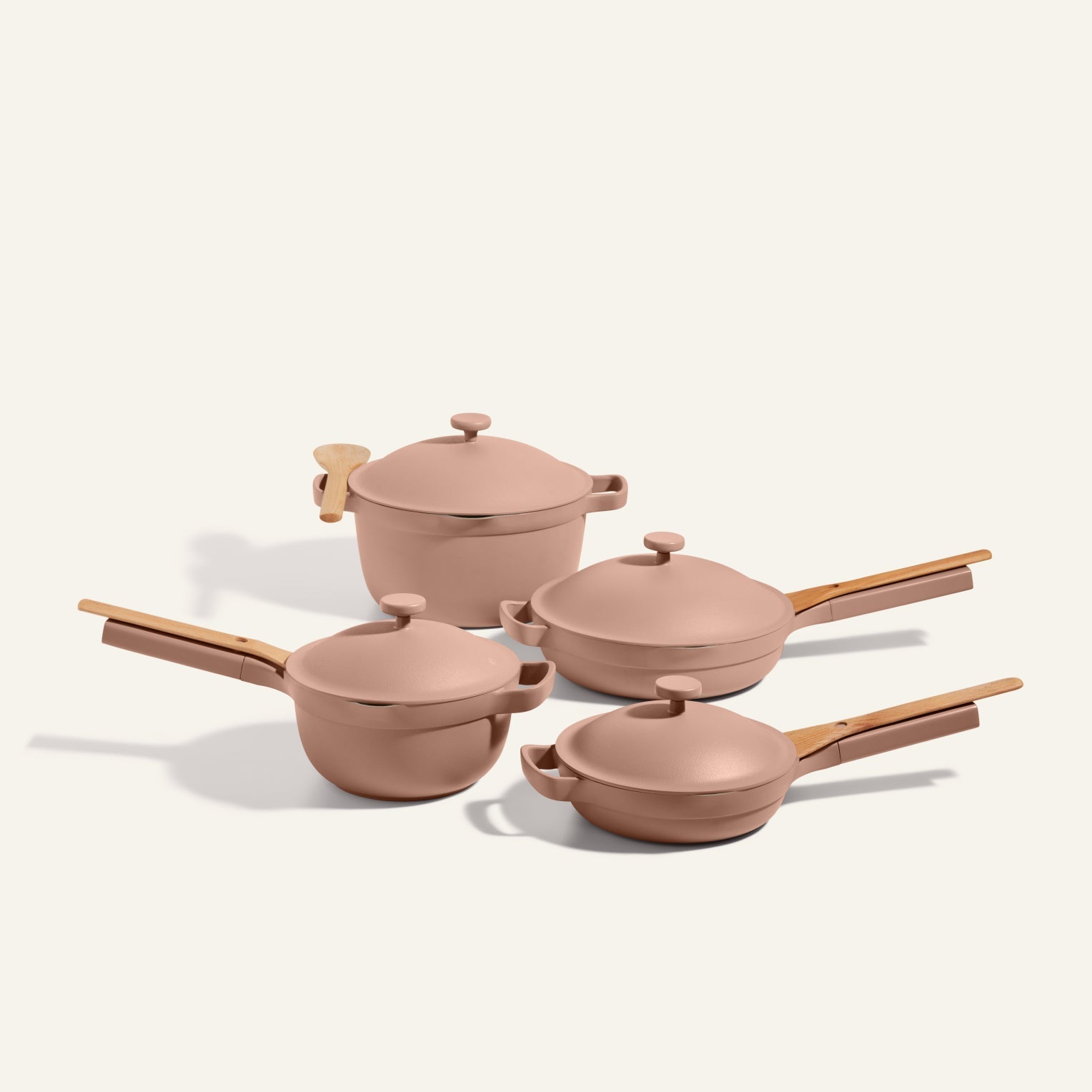 Cookware Set - Image 3