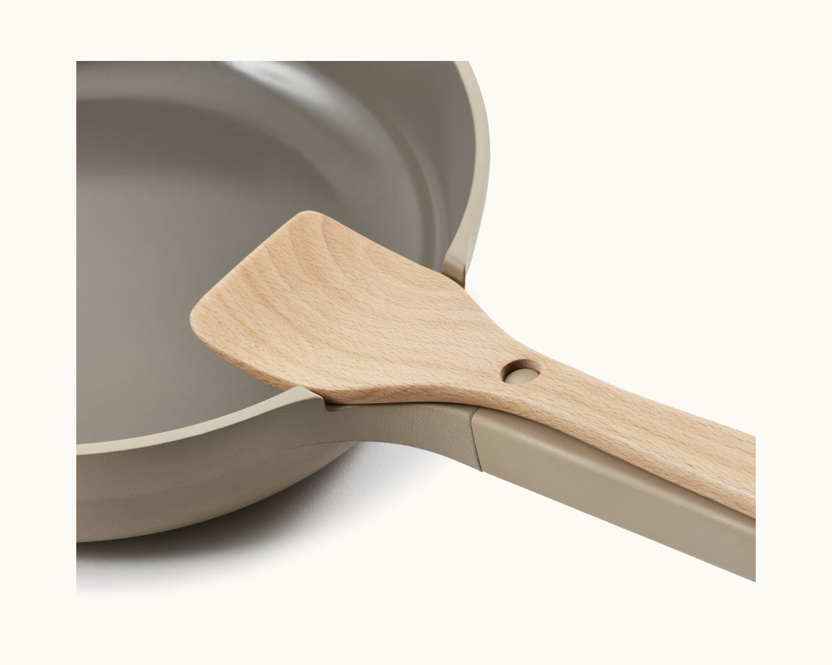 Beechwood Spatulas - Image 3