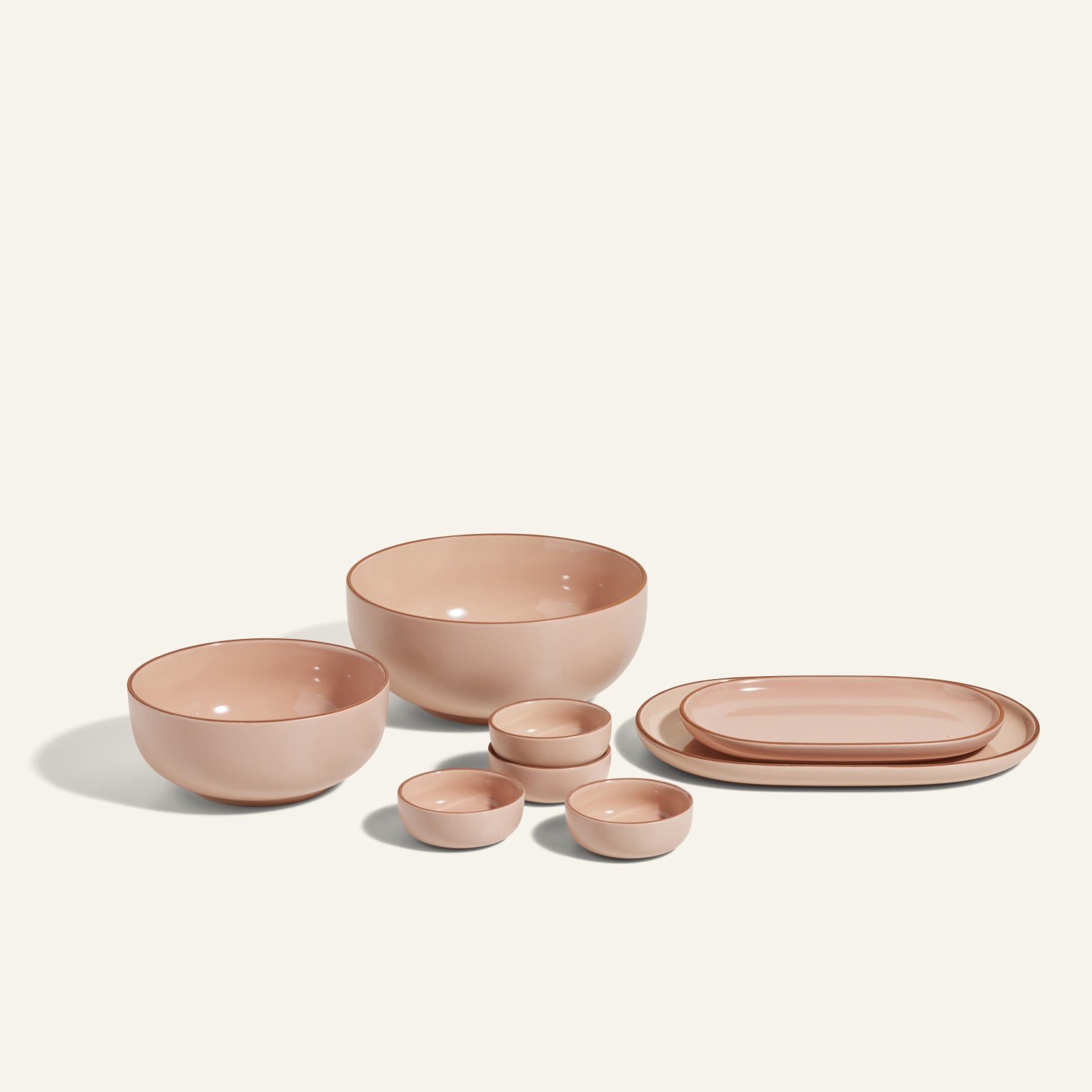 Serving Set - Image 2