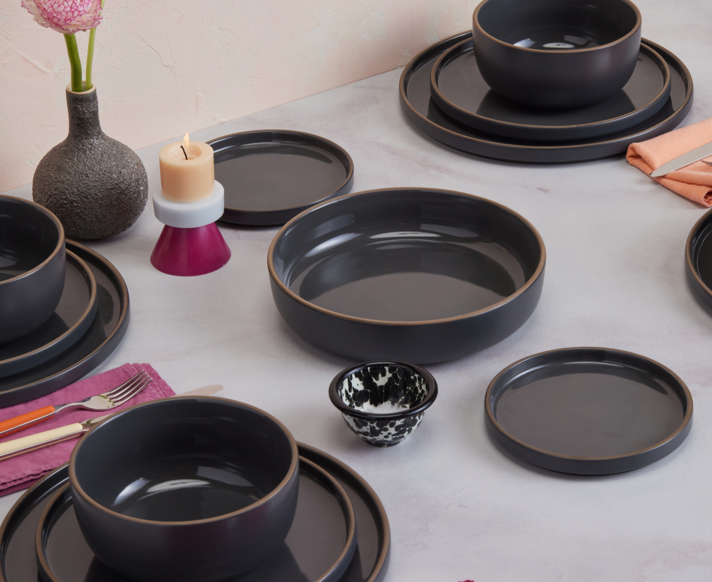 Complete Stacking Set - Image 13