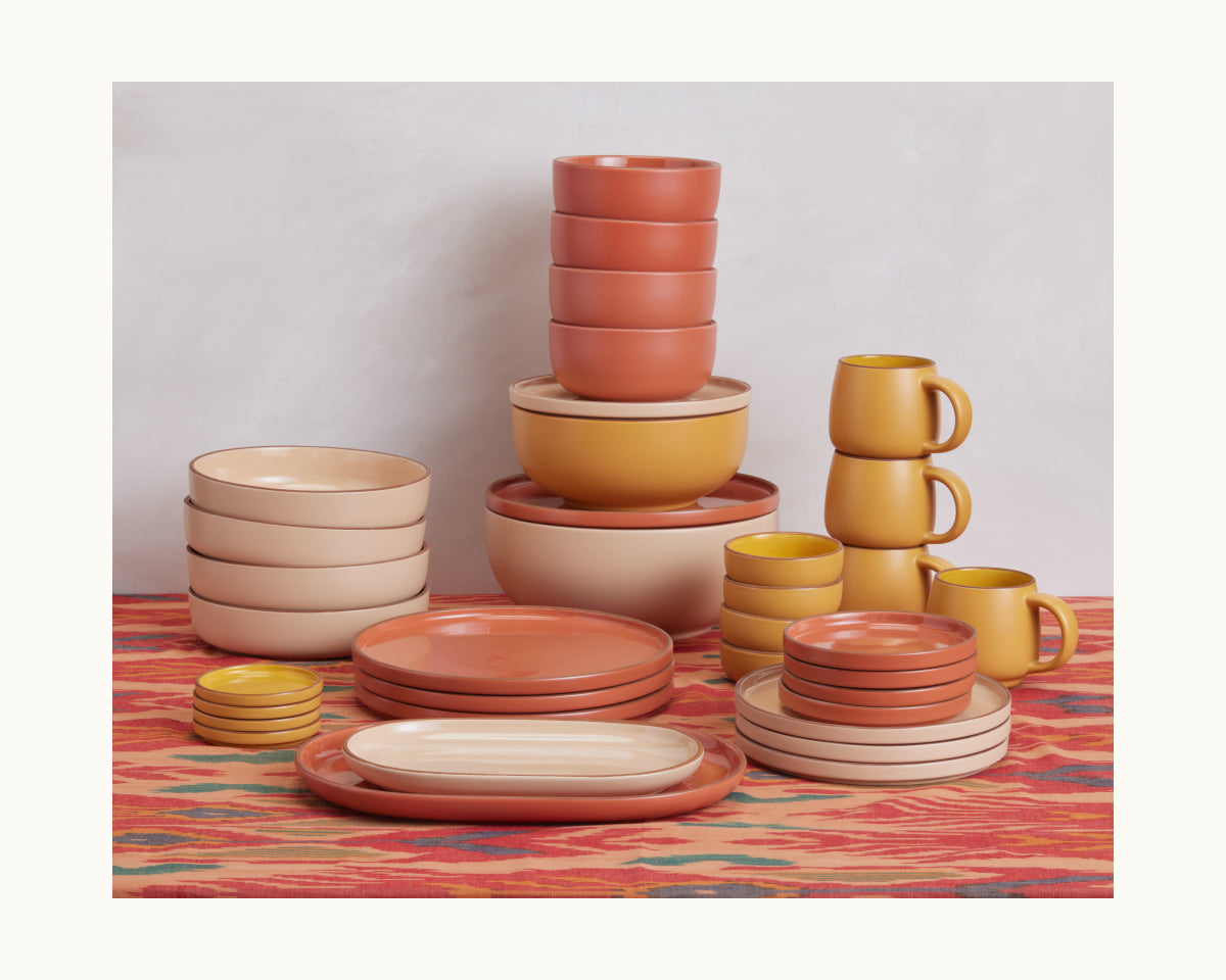 Complete Stacking Set - Image 18