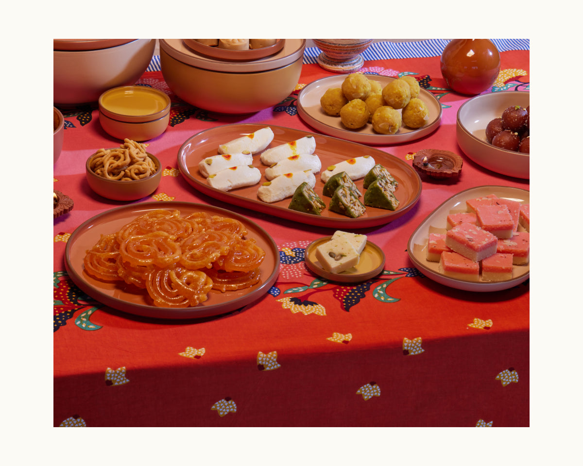 Complete Stacking Set - Image 19