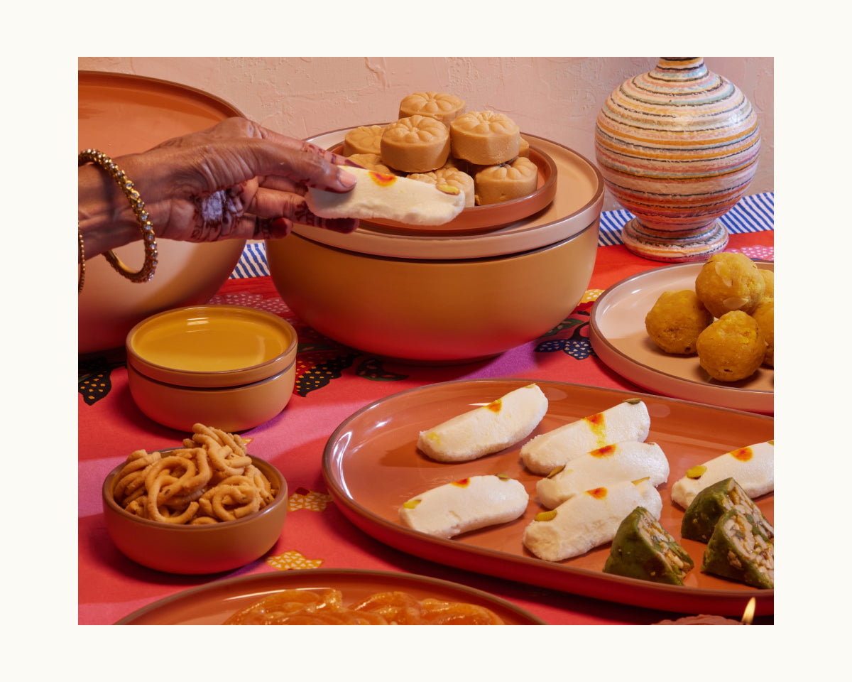 Complete Stacking Set - Image 20