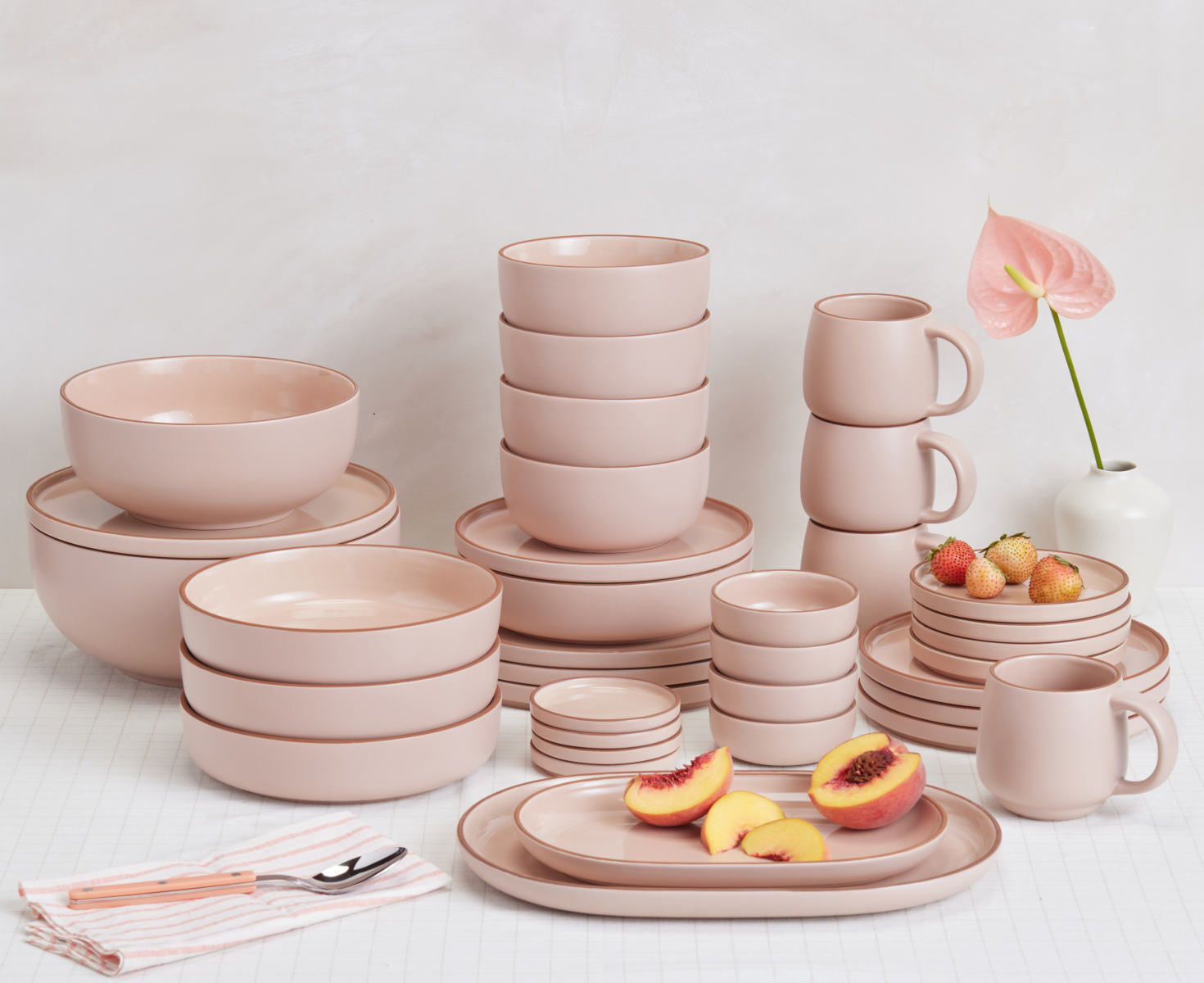 Complete Stacking Set - Image 6