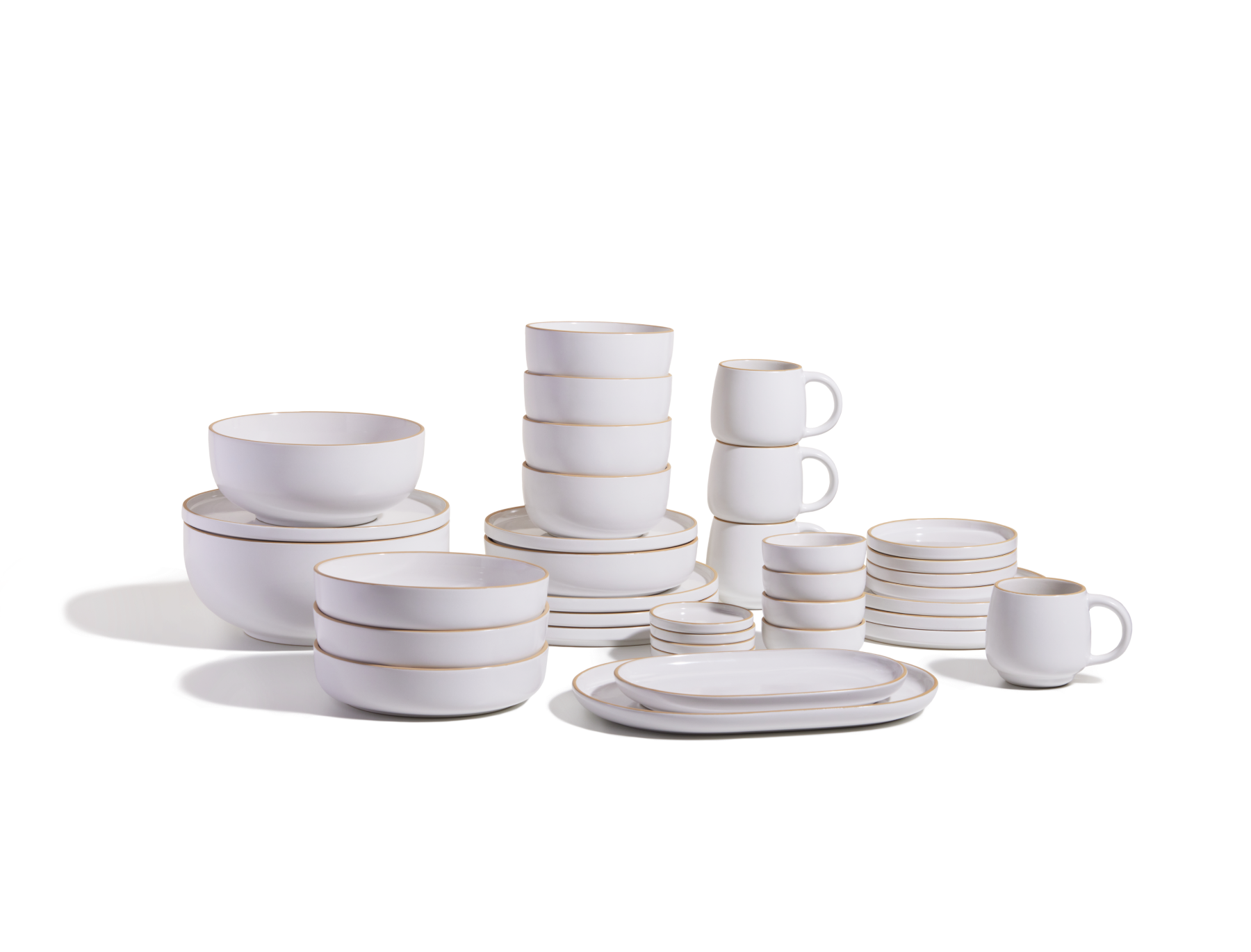 Complete Stacking Set - Image 8