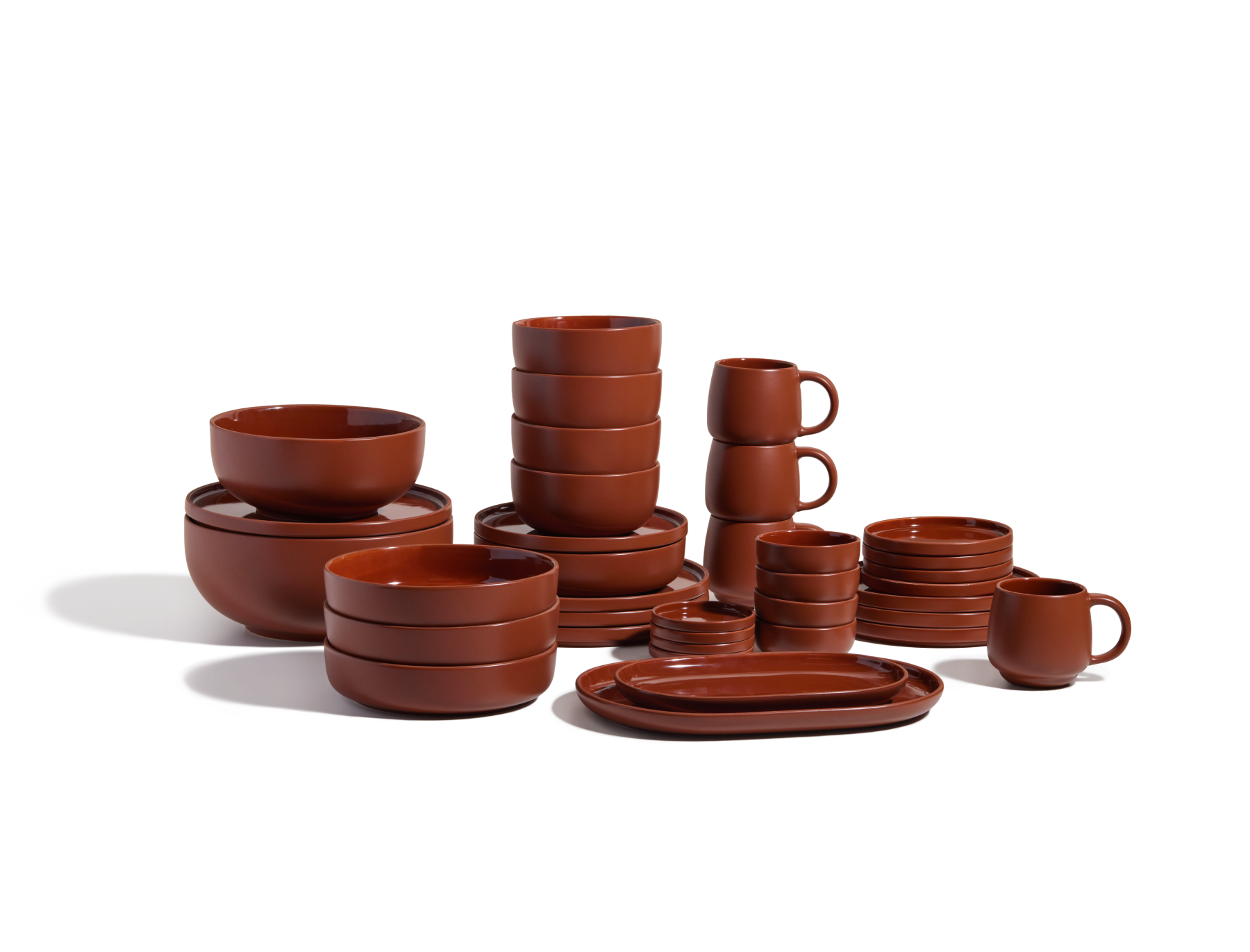 Complete Stacking Set - Image 14