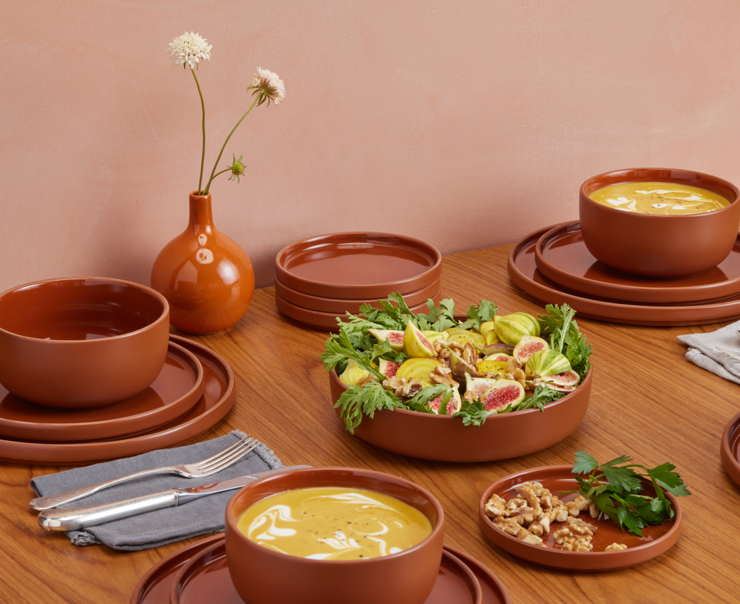 Complete Stacking Set - Image 16