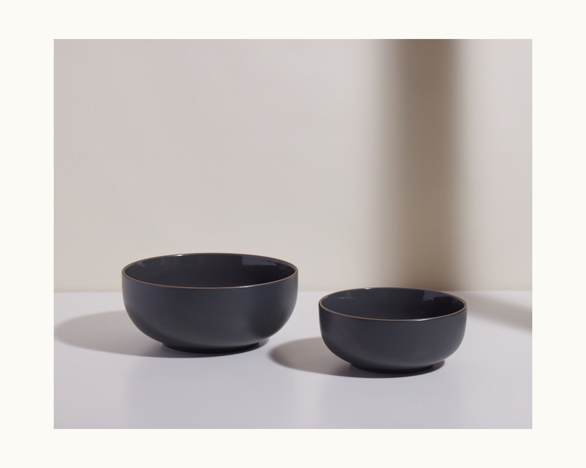 Serving Bowls - Image 14