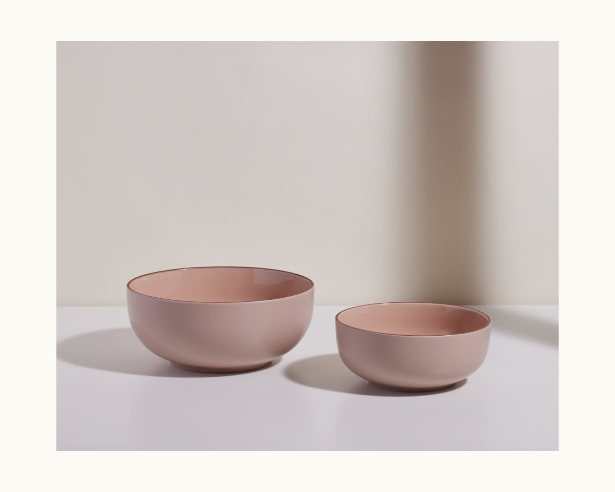 Serving Bowls - Image 6