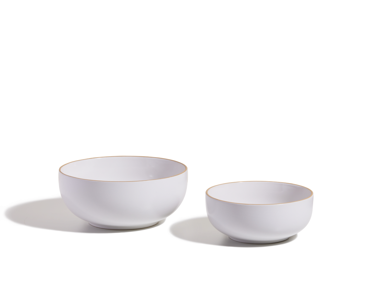 Serving Bowls - Image 9