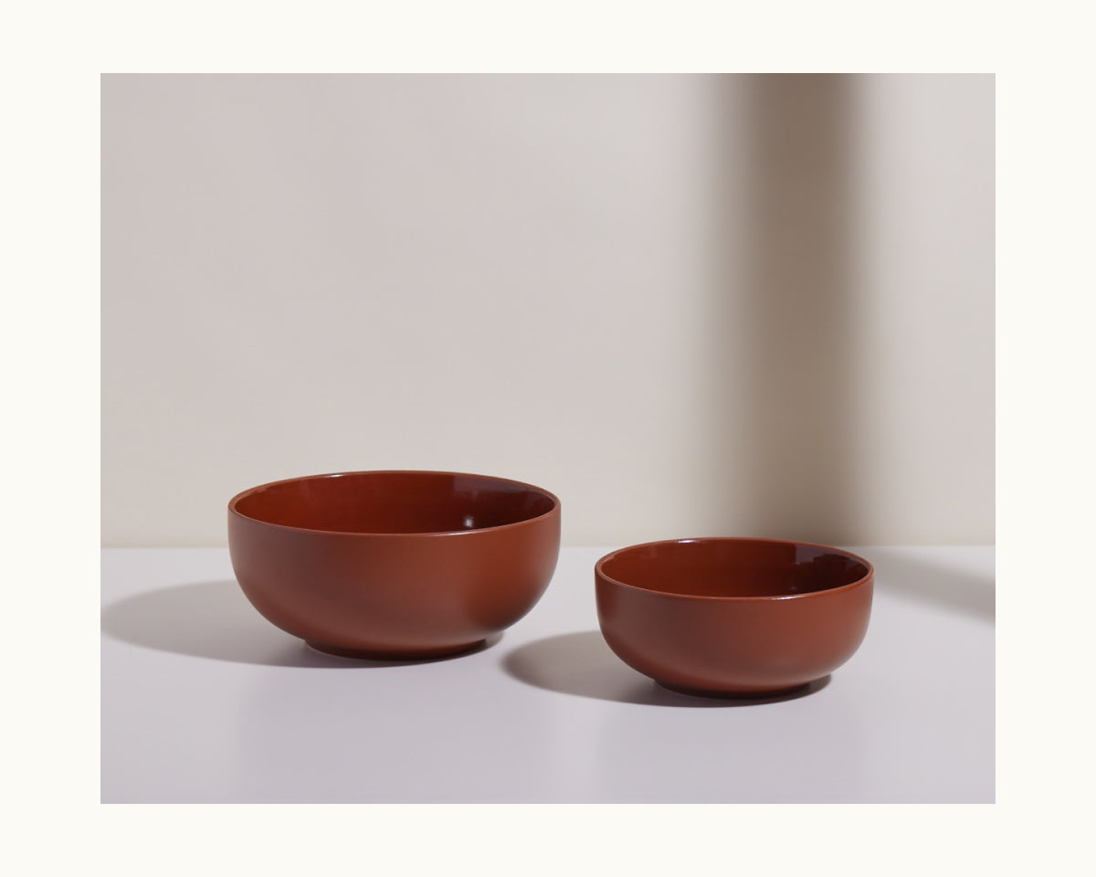 Serving Bowls - Image 18