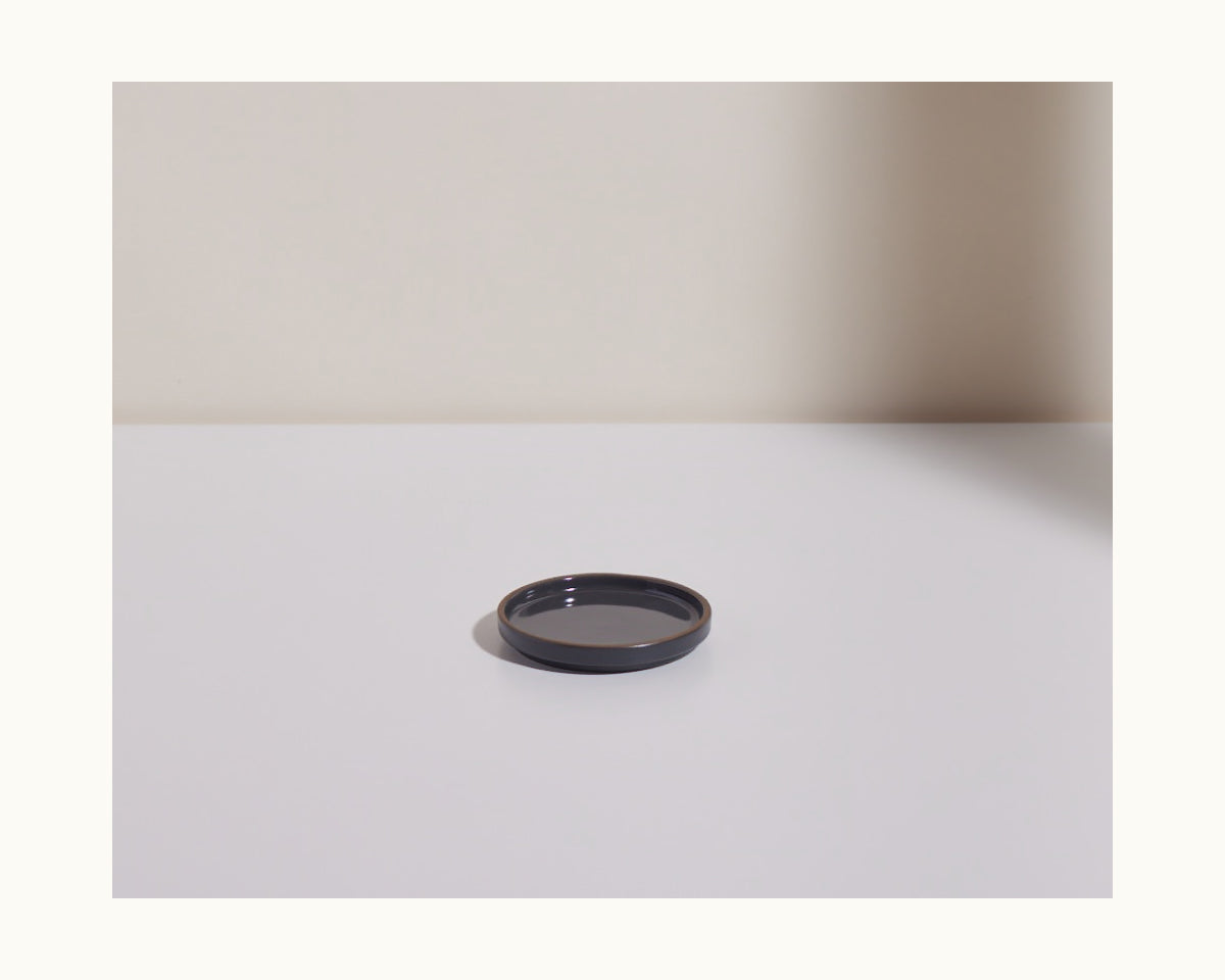 Tiny Plates - Image 7