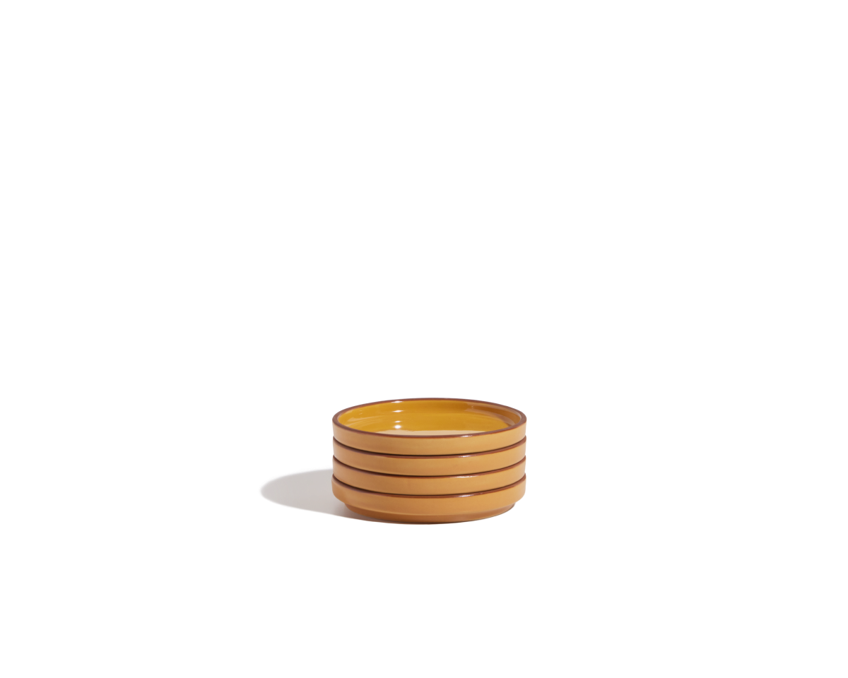 Tiny Plates - Image 26