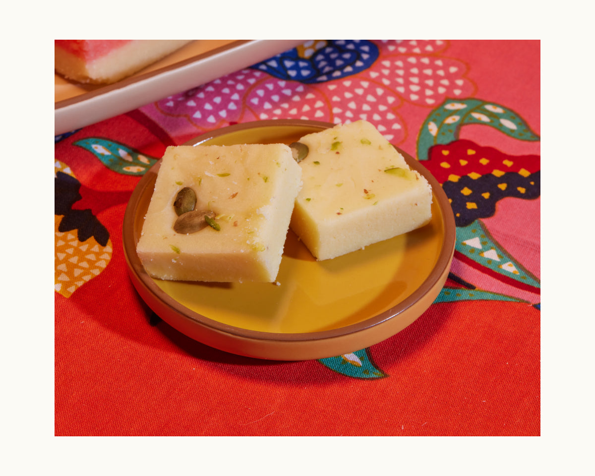 Tiny Plates - Image 22