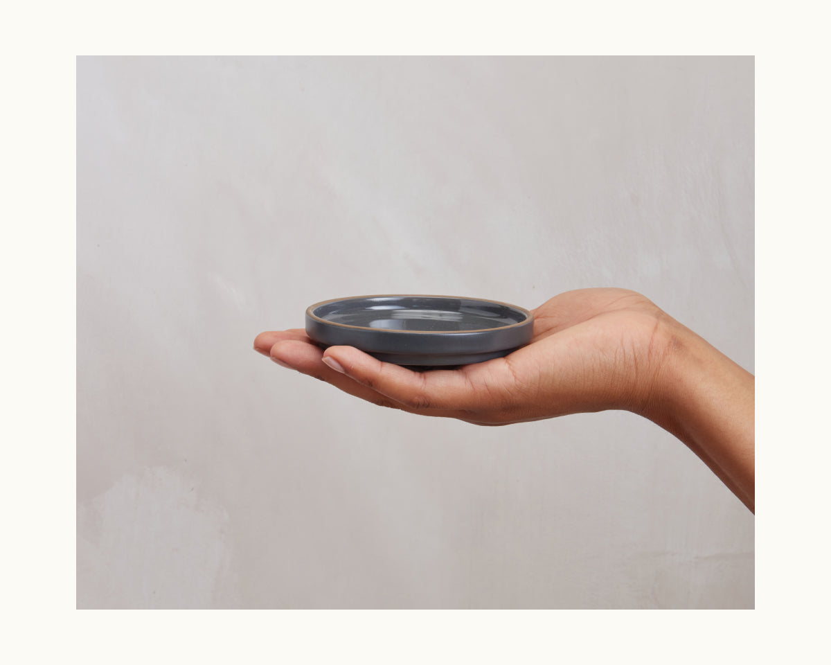 Tiny Plates - Image 12