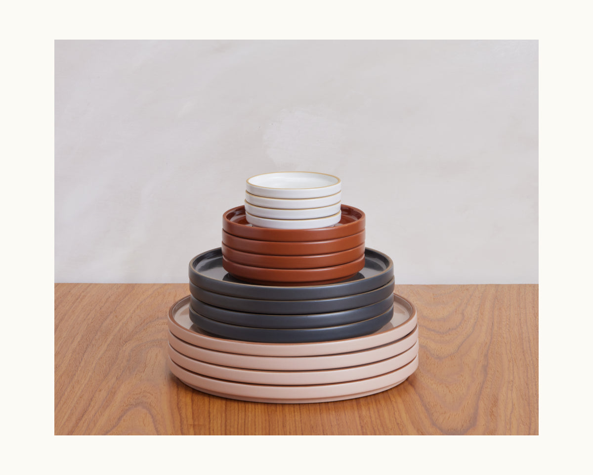 Tiny Plates - Image 17