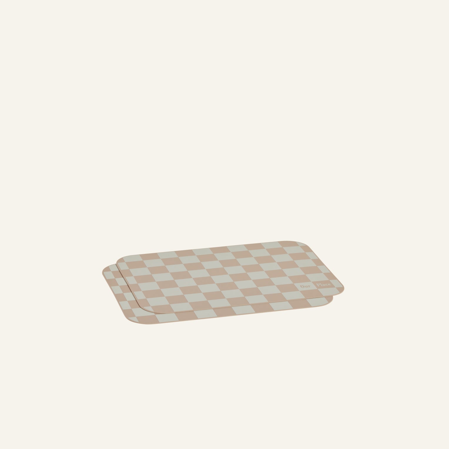 Mini Oven Mats - Image 6