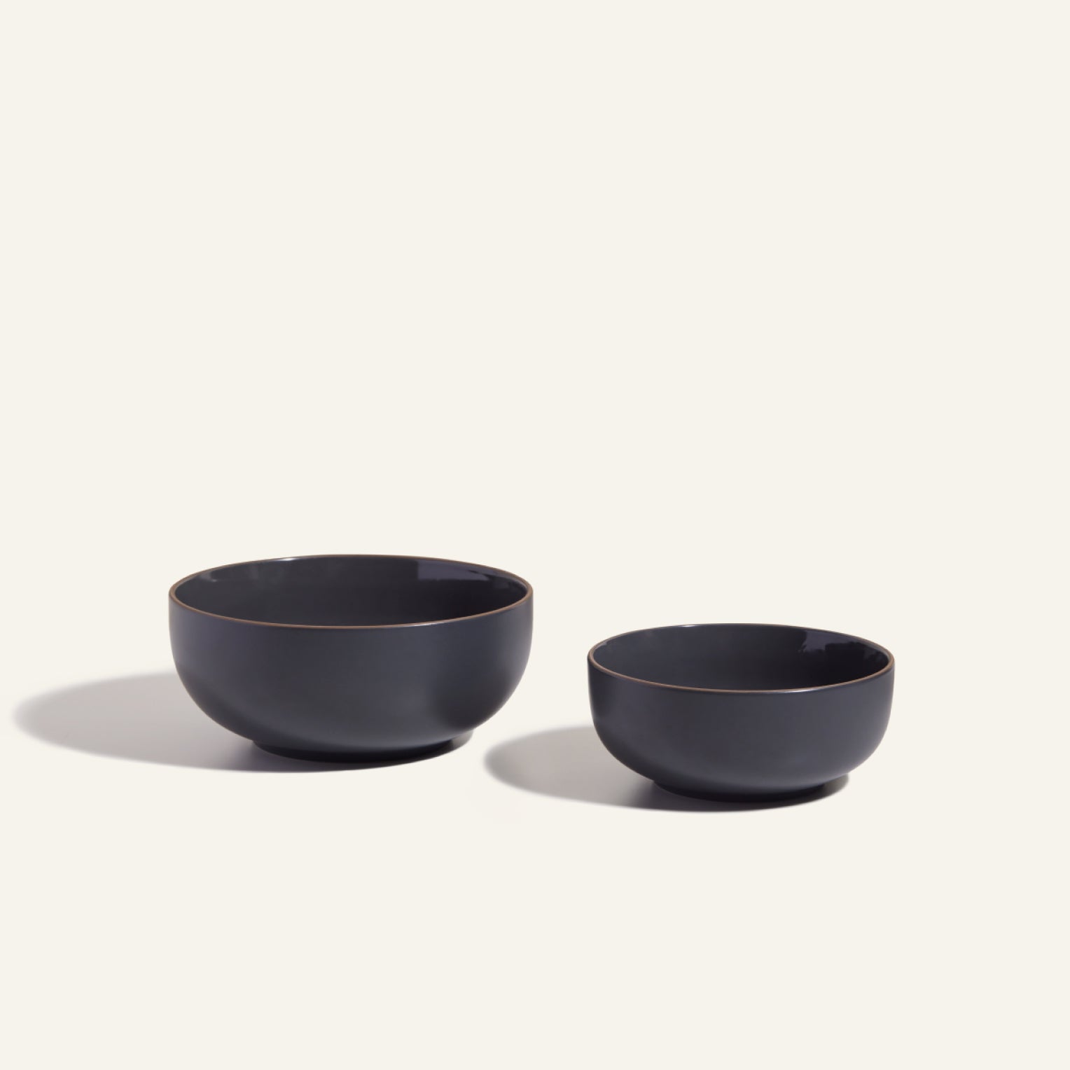Serving Bowls - Image 2