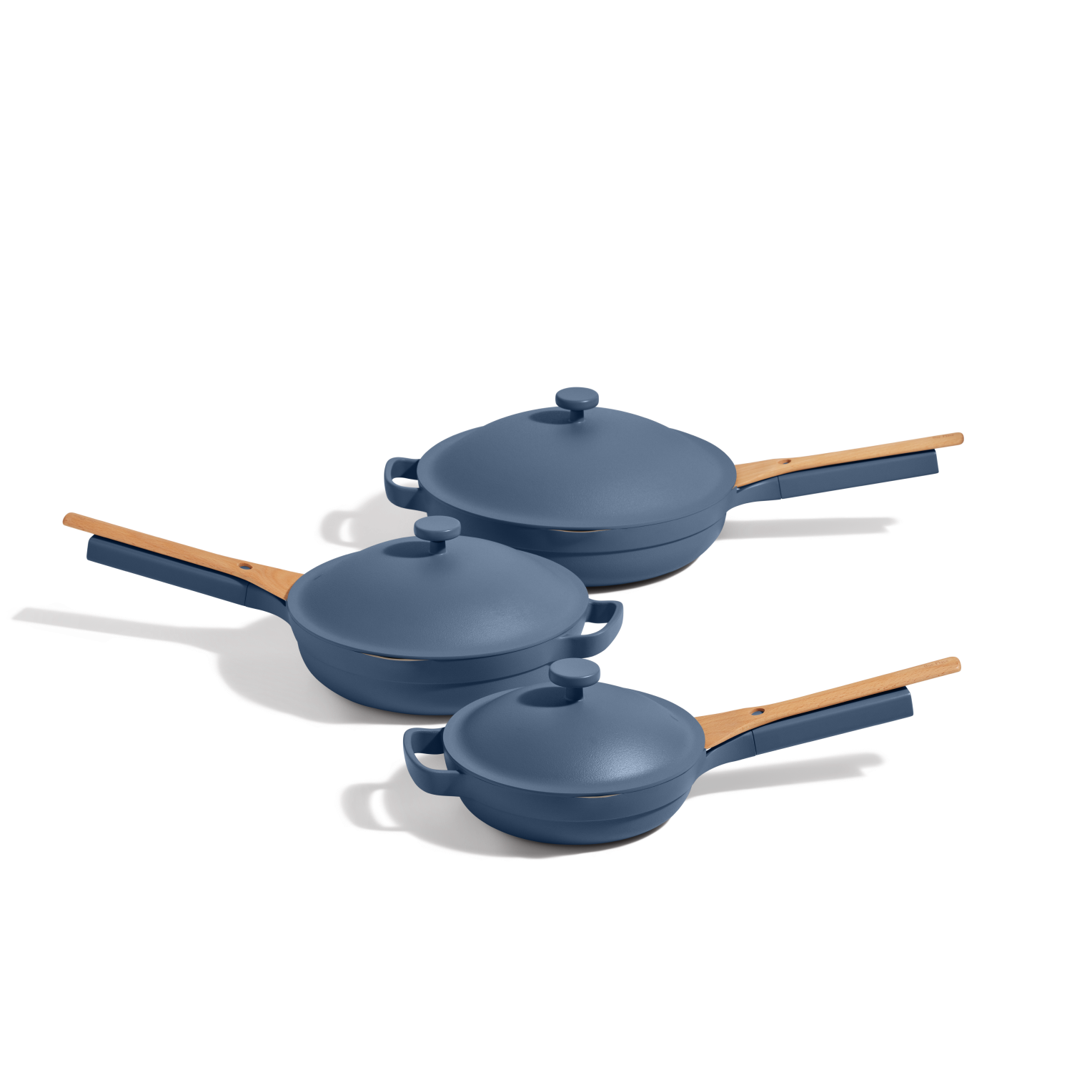 Always Pan Trio - Image 7