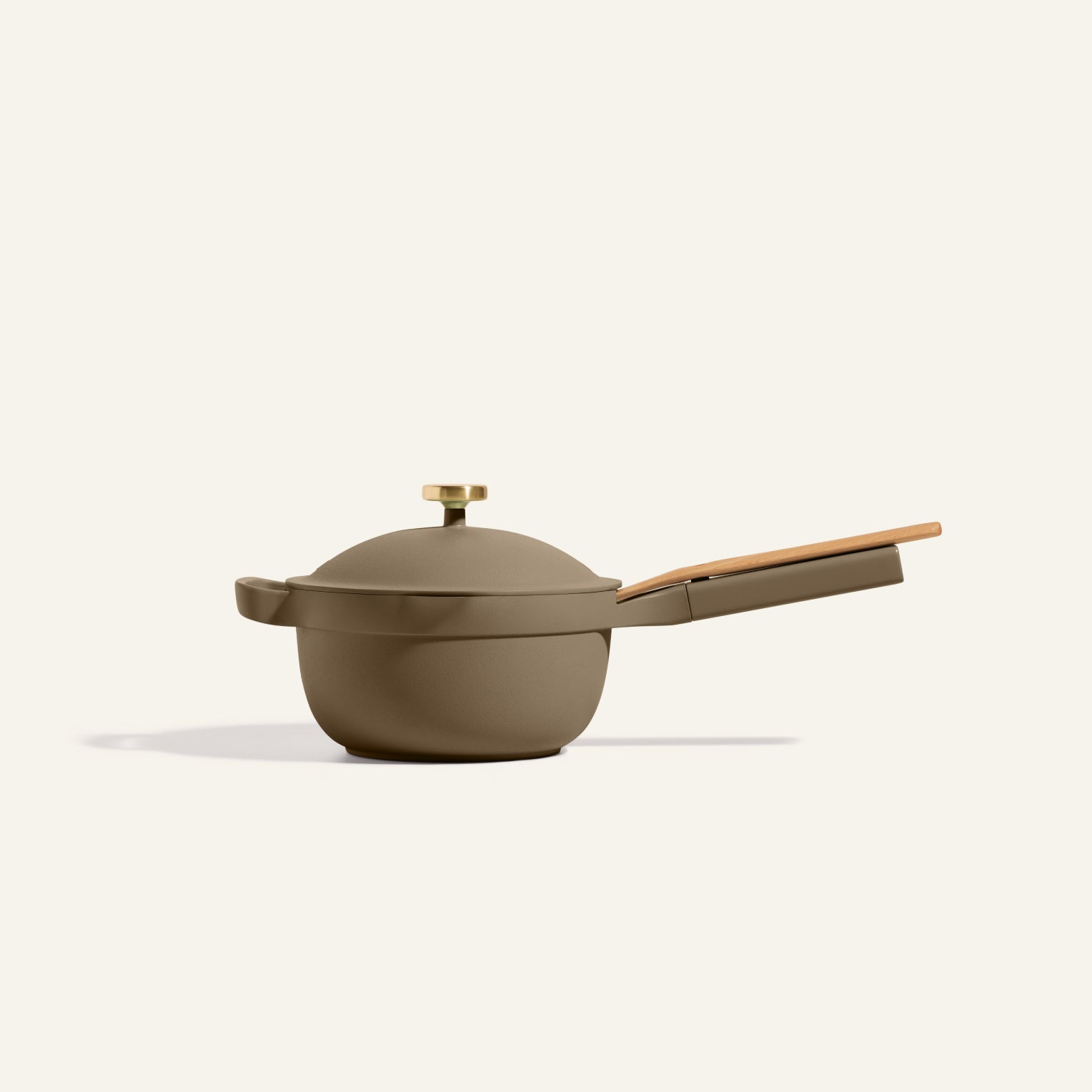 Mini Perfect Pot 2.0 - Image 45