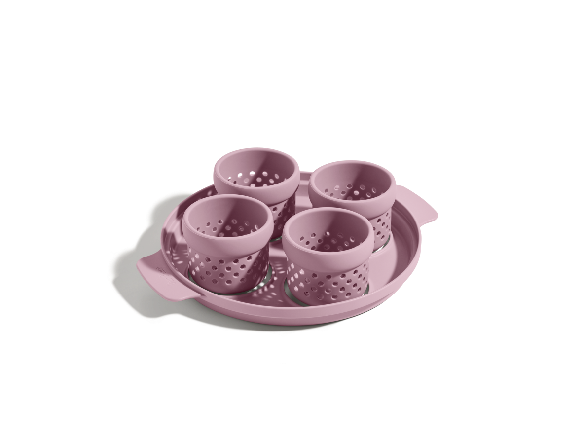 Egg Poacher - Image 22