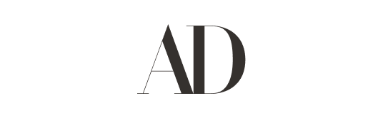 AD logo icon