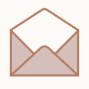 open letter illustration