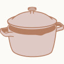 perfect pot illustration