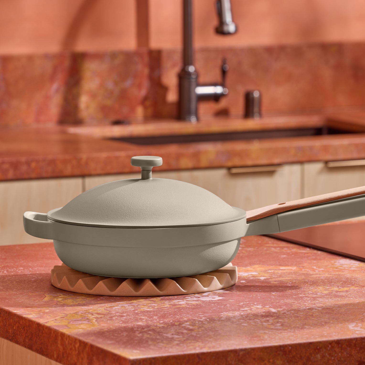 Always Pan Duo-Blue Salt-hover