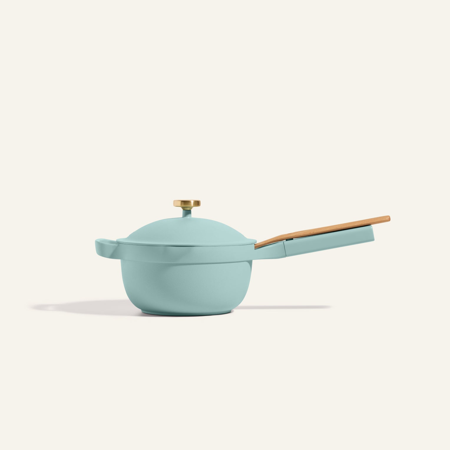 Mini Perfect Pot 2.0 - Image 37