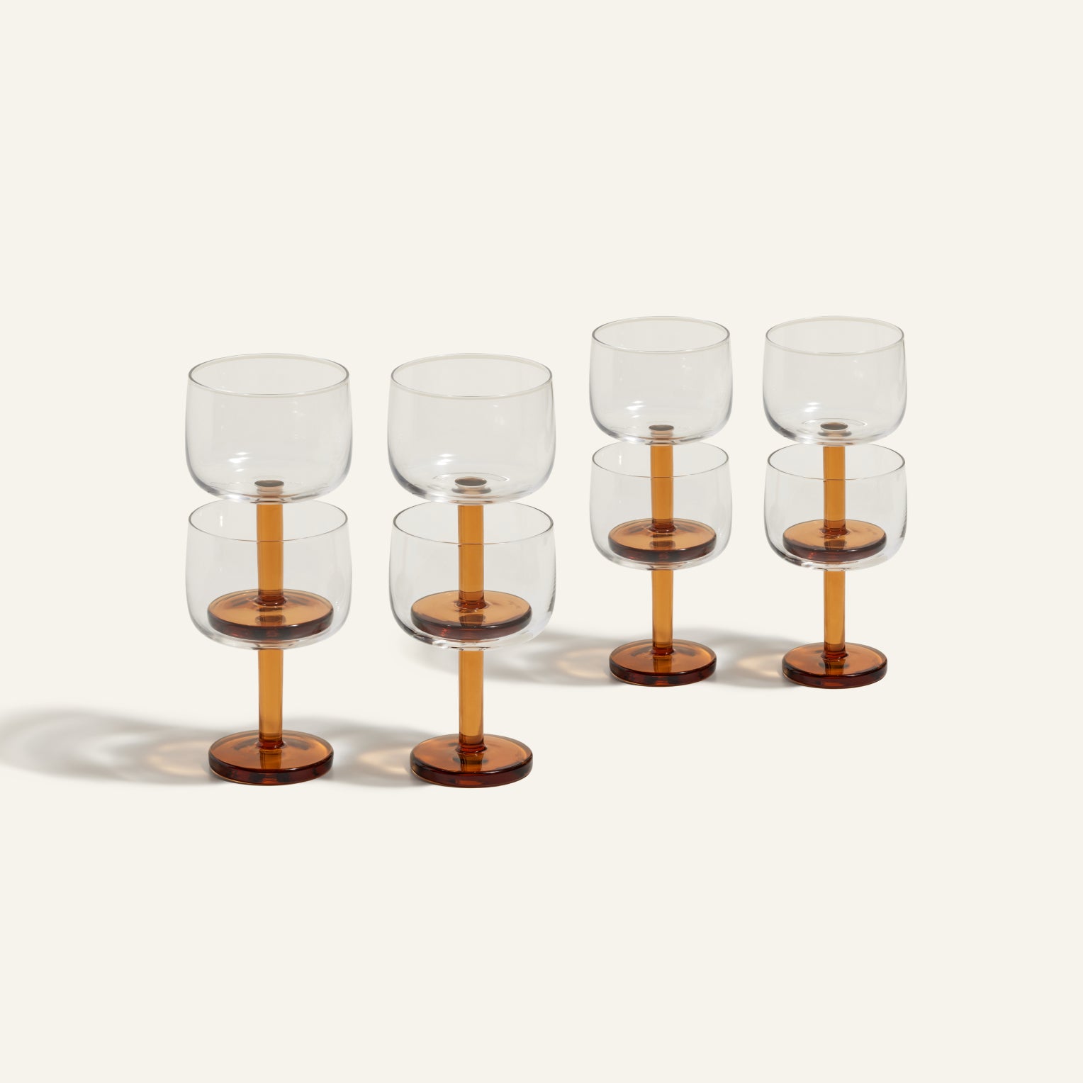 Party Coupes - Image 12