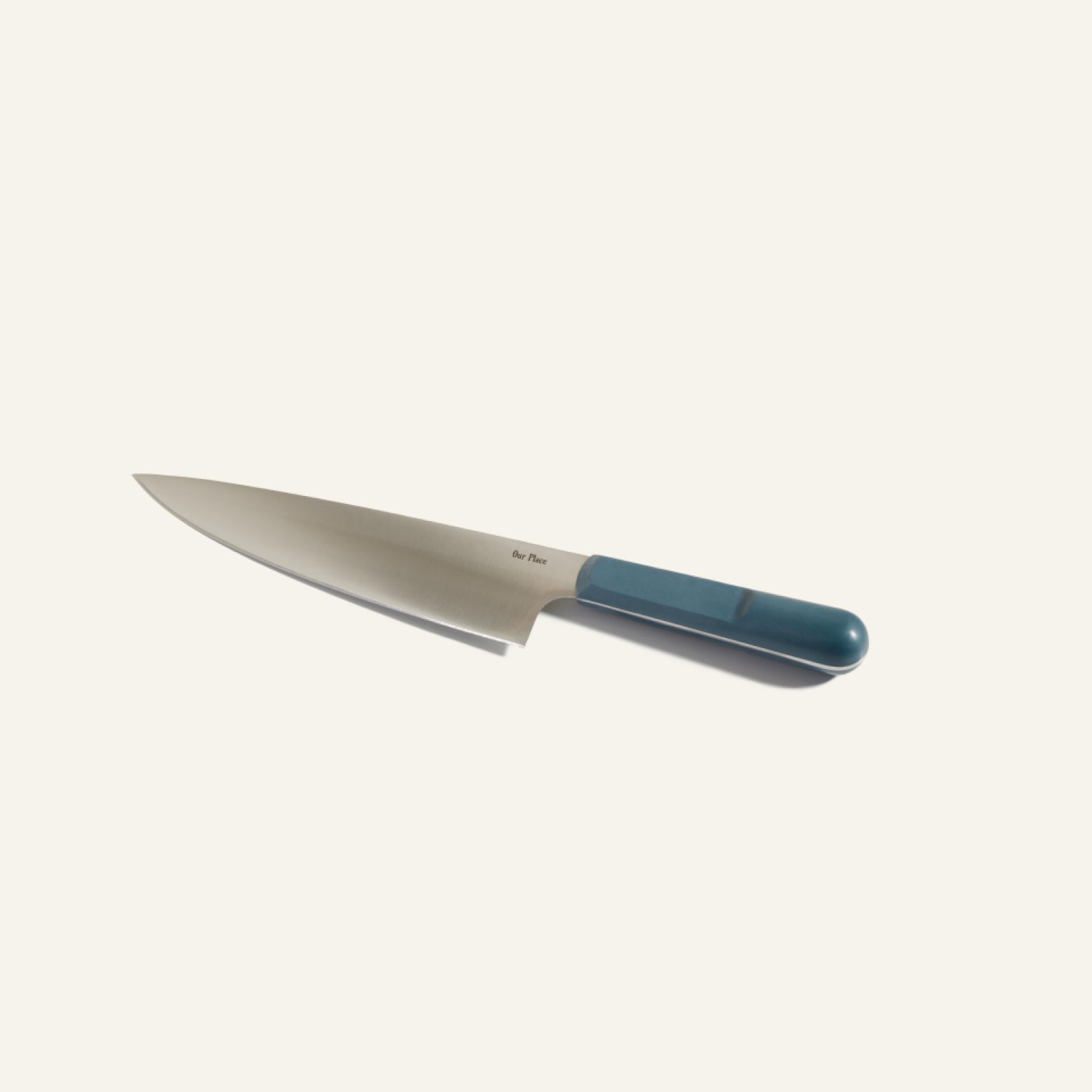 Everyday Chef’s Knife - Image 2