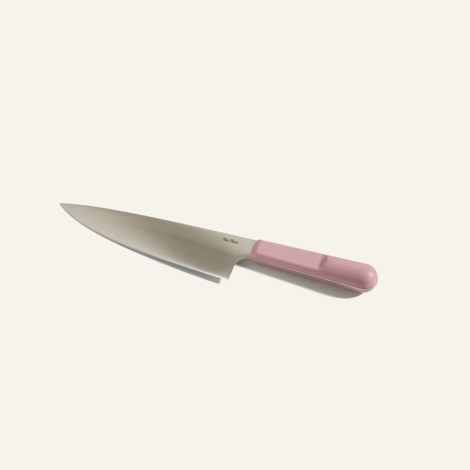 Everyday Chef’s Knife - Image 6