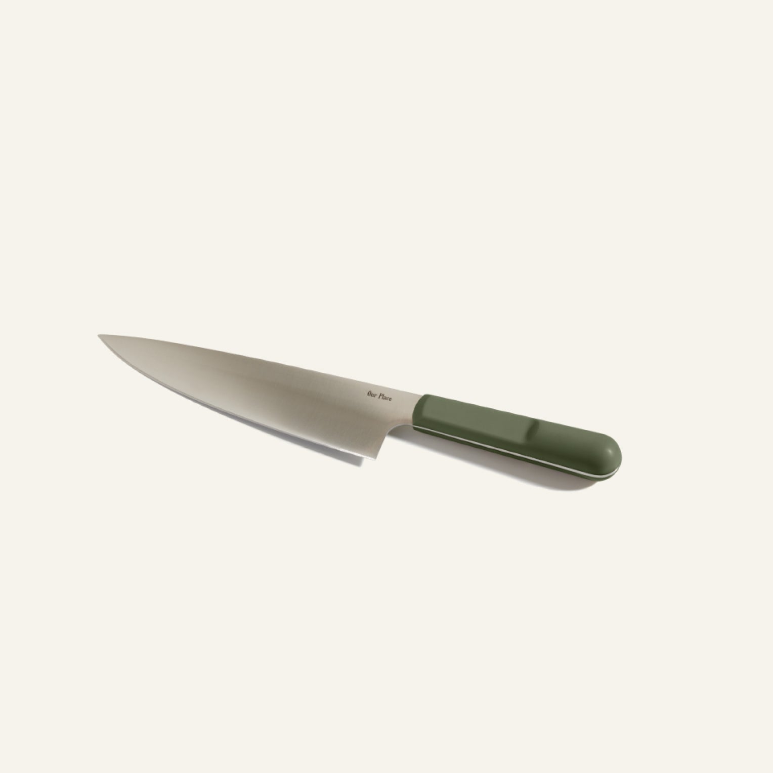 Everyday Chef’s Knife - Image 4