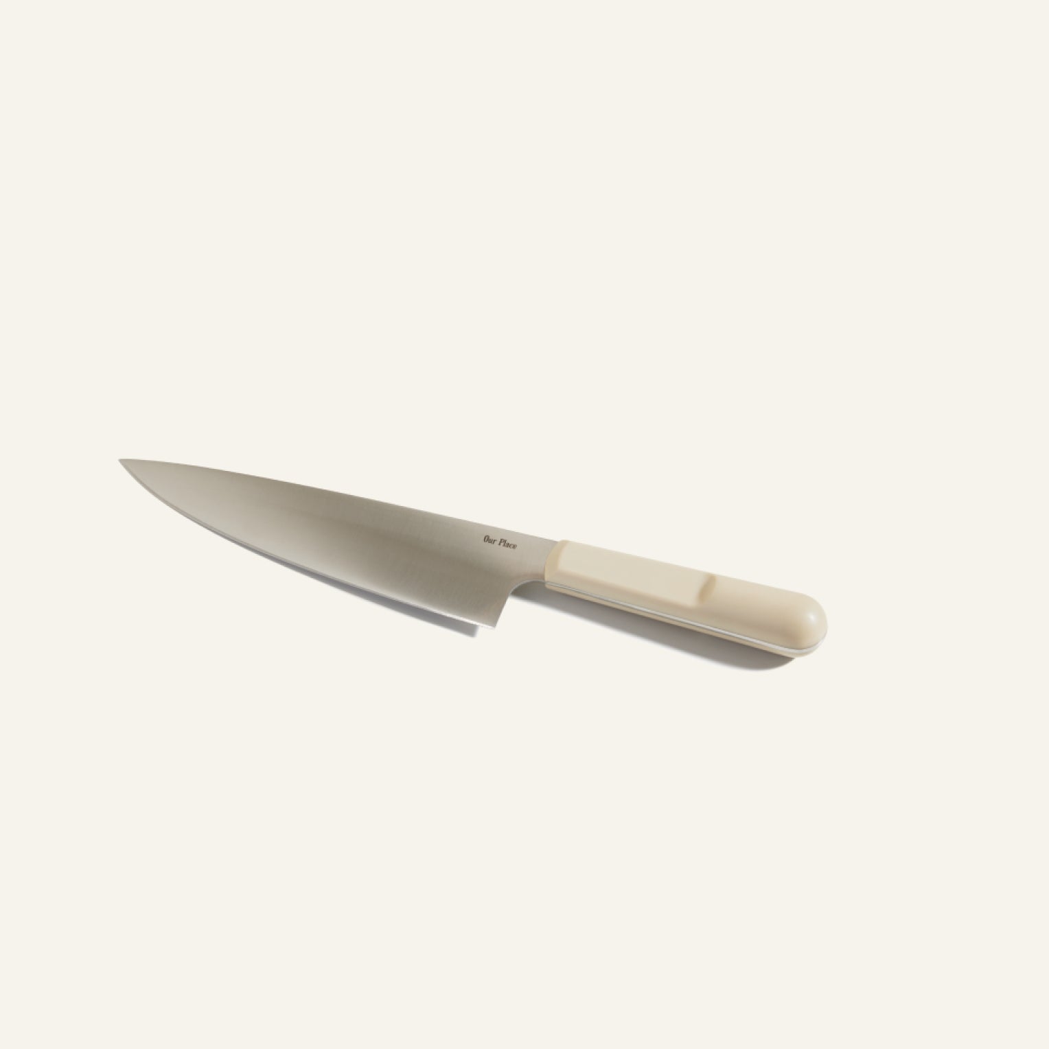 Everyday Chef’s Knife - Image 3