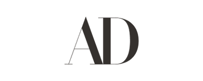 AD logo icon
