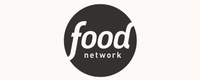 food network company logo
