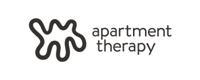 apartment therapy logo