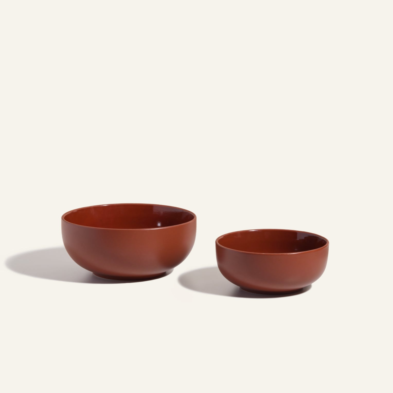 Serving Bowls - Image 4