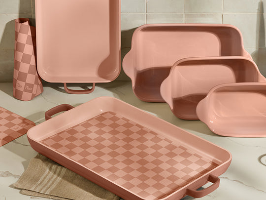 Bakeware