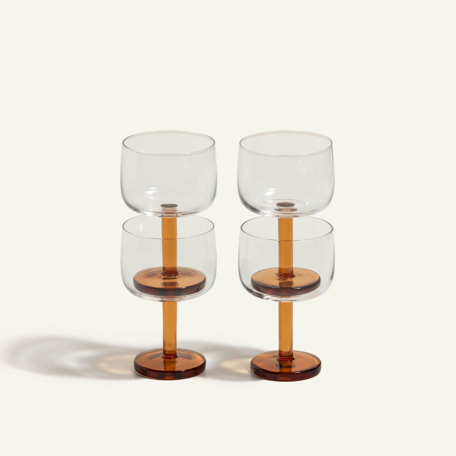 Party Coupes - Image 7